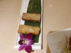 -蒸武门·广式茶点(石滩店)