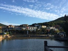 -乌石塘景区