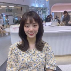 -MRMODE时尚先生美发沙龙