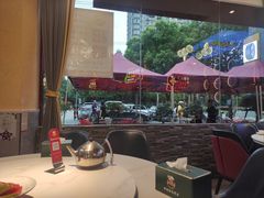 -新概念来凤鱼(璧山店)
