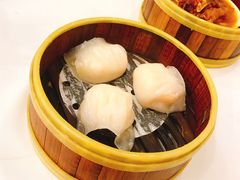 -广州酒家(文昌总店)
