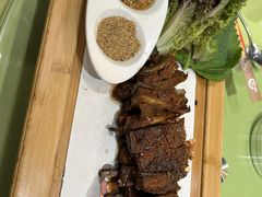 -大秦瓦罐(光谷大街店)