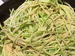 -新乾隆酒楼(帝景园店)