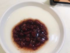 -和福顺牛肉大虾焖锅自助(宝业店)