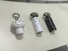 -NUDAKE(HAUS NOWHERE店)