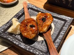 -筱田の食堂·izakaya(淮海中路店)