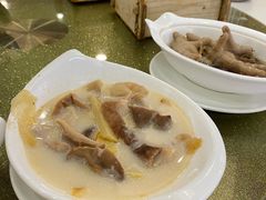 -黄埔华苑酒家(黄埔店)