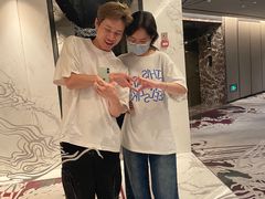 -广州四季酒店