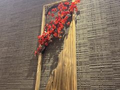 -老外婆渔村·传统宁波菜(骆驼爱琴海店)