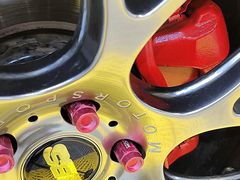 -利美特•威固V-KOOL双膜(杨浦授权店)