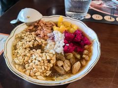 -拾捌川·自贡爆炒(新街口店)