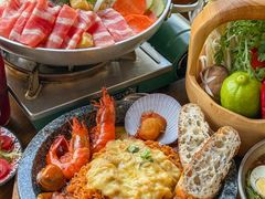 -韩热集市(百源店)