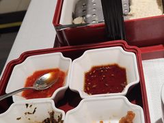 -旺顺阁鱼头泡饼(小红门店)