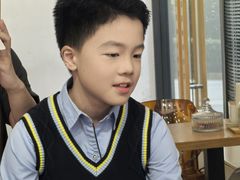 -真我樣照相馆·身份证·证件照·外拍(环球港店)