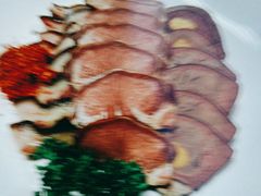 -小八仙·八方(移民广场店)