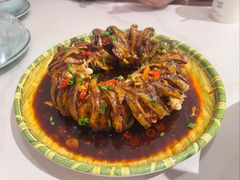-回家吃饭·地道南昌菜(建德观总店)