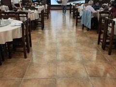 -香顺·客家菜(东坑店)