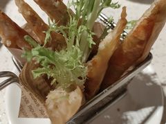 -又一间茶点轩(百汇广场店)