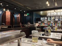 -丰茂烤串(港旅店)