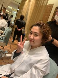 -Every Day Hair Studio