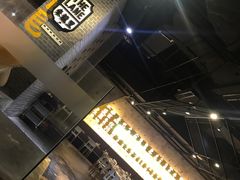 -来龙里 精致 东南亚餐室(万象城店)