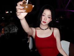 -月光漫步高空酒吧&景观下午茶Moonwalker Sky Land