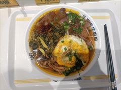 -三品王(长堽店)