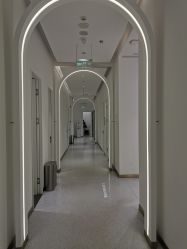 点击看大图 -Dr.U博士医疗美容医院
