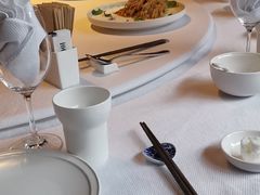 -106餐厅(山水文园店)