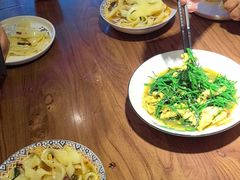 -买福记大盘鸡新疆菜