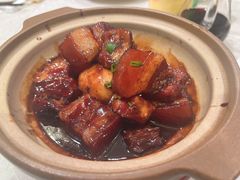 -欣旺·迎宾楼·百年无锡菜