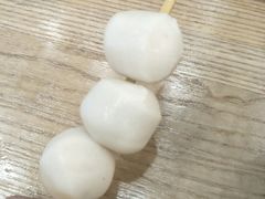 -全家便利店(槐树巷店)