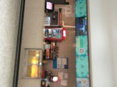 -中影雅禾影城(栖霞步行街悦乐汇店)