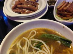 -纯K(西湖店)