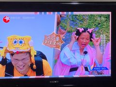 -上海理工大学(复兴路校区)