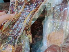 -双流传承老妈兔头(玉林总店)