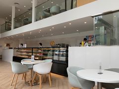 -PETIT PARIS 小巴黎(凯德1818店)