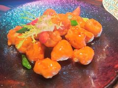 -粤·向群饭店(麓景路店)