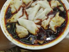 -面爸爸豆瓣抄手(贝森旗舰店)