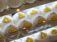 -椰子营·椰子鸡火锅(万象里店)