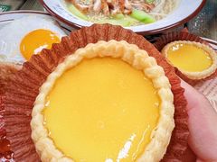-兴华里茶记(禅城同济首店)