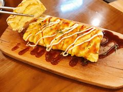-青春分食(仙林大学城店)