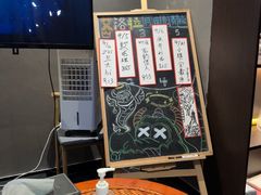-屋有岛沉浸游戏旗舰店(中山公园店)