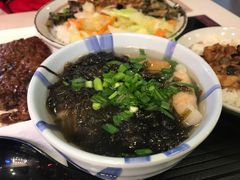 -永和大王(梅家浜店)