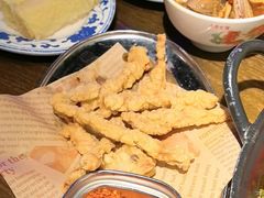 -萍姐火锅·公路夜市(打浦桥日月光店)