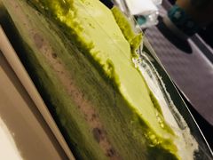 -星巴克臻选(思南公馆店)