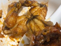 -夜郎国·贵州菜(南山店)