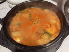 -黄金牧场(明洞总店)