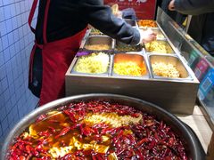 -三兄弟高炉烧饼