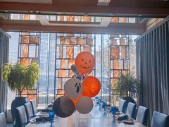 -AZUR聚(香格里拉饭店)